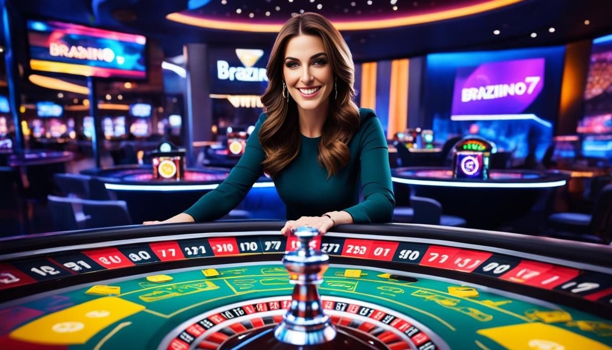 kt slots web