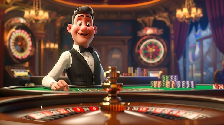kt slots web