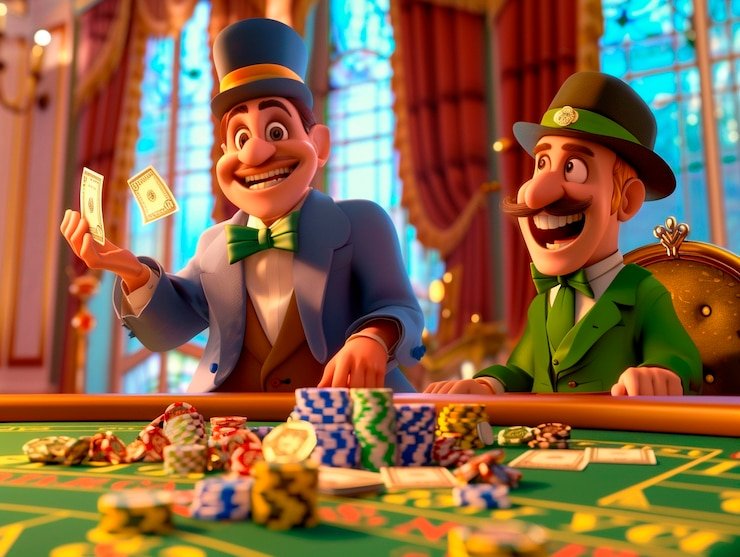 kt slots web kt slots web