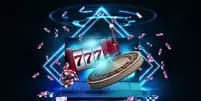kt slots web kt slots web