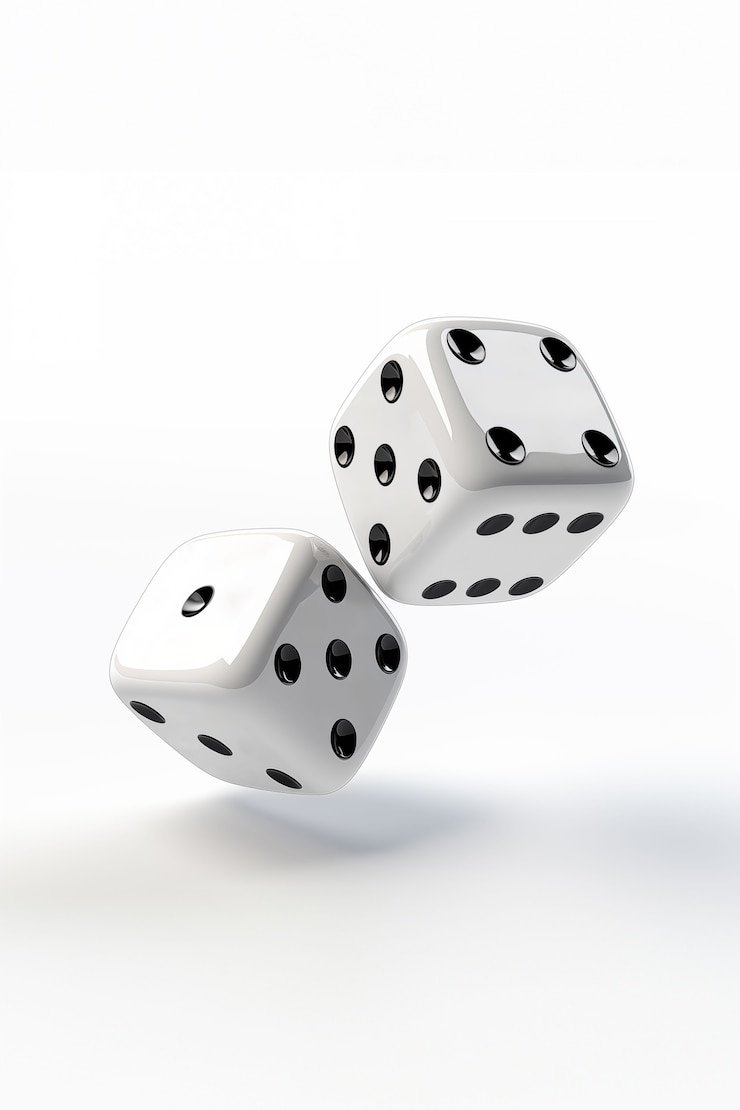 kt slots web kt slots web