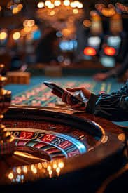 kt slots web