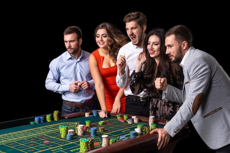 kt slots web