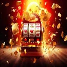 kt slots web