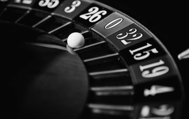 kt slots web kt slots web
