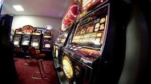 kt slots web