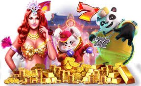 kt slots web