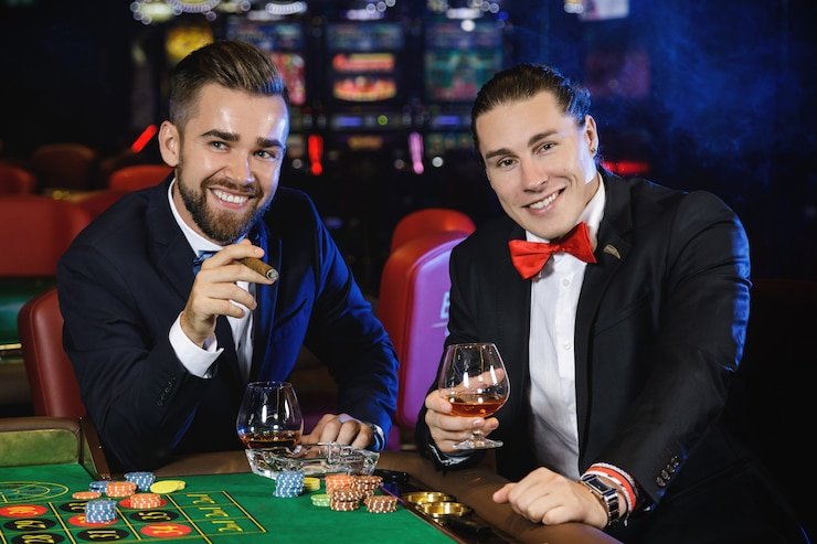 kt slots web