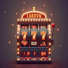 kt slots web