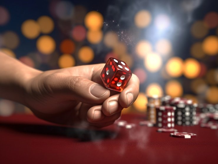 kt slots web