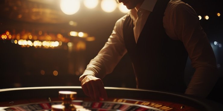 kt slots web kt slots web