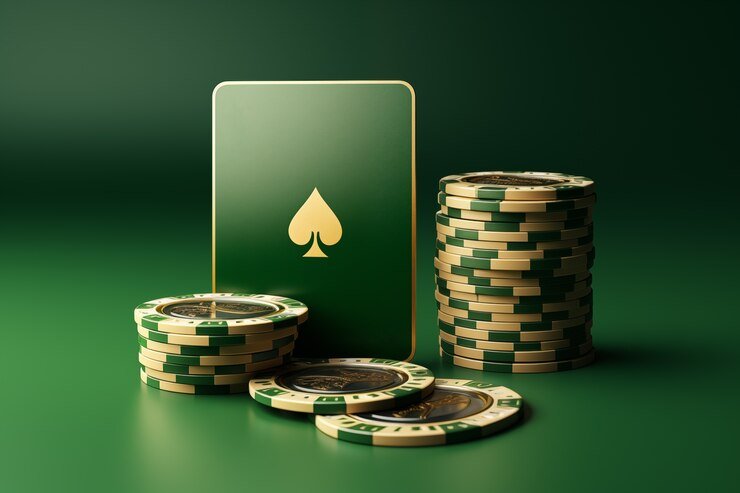 kt slots web kt slots web