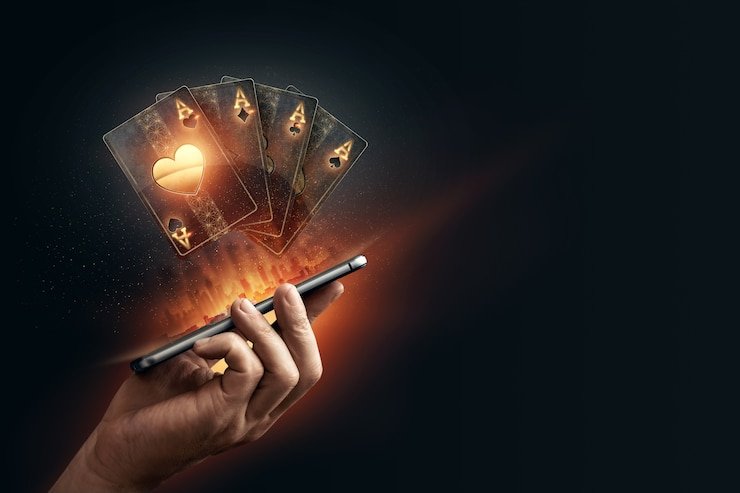 kt slots web