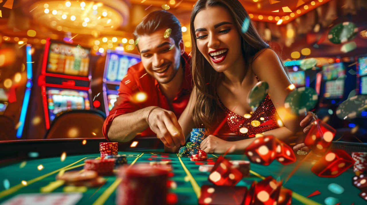 kt slots web