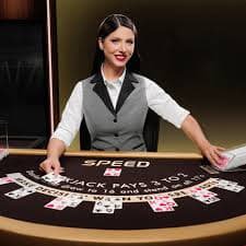 kt slots web