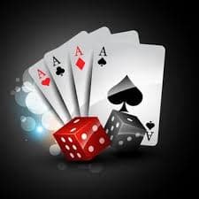 kt slots web