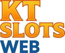 KT Slots Web